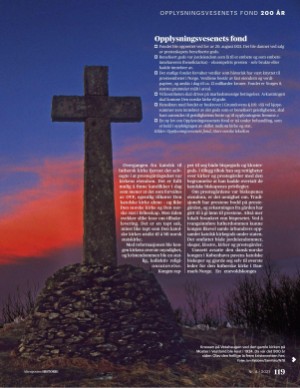 aftenposten_historie-20210815_000_00_00_119.pdf