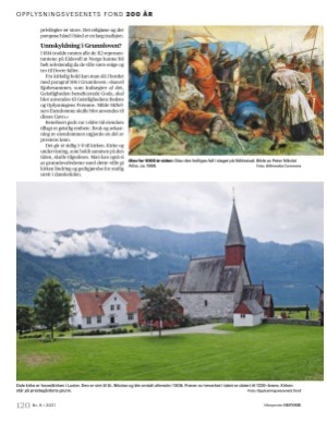 aftenposten_historie-20210815_000_00_00_120.pdf