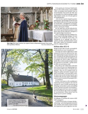 aftenposten_historie-20210815_000_00_00_121.pdf