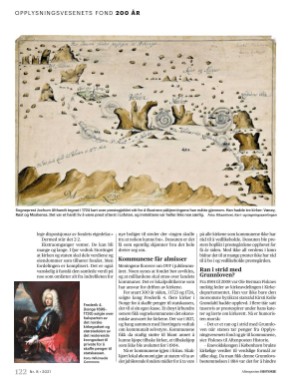 aftenposten_historie-20210815_000_00_00_122.pdf