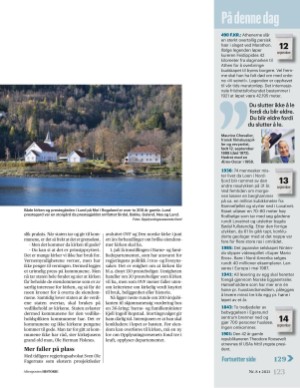 aftenposten_historie-20210815_000_00_00_123.pdf