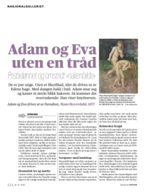 aftenposten_historie-20210815_000_00_00_124.pdf