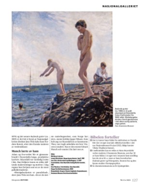aftenposten_historie-20210815_000_00_00_127.pdf