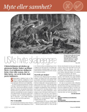 aftenposten_historie-20210815_000_00_00_128.pdf