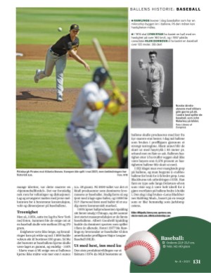 aftenposten_historie-20210815_000_00_00_131.pdf