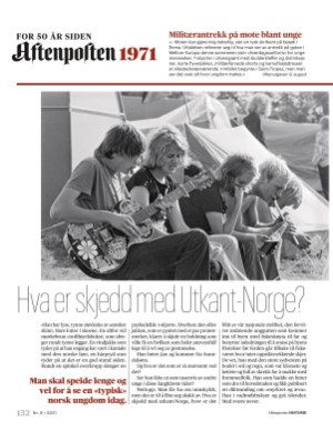 aftenposten_historie-20210815_000_00_00_132.pdf