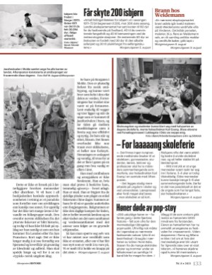 aftenposten_historie-20210815_000_00_00_133.pdf