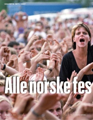 aftenposten_historie-20210815_000_00_00_134.pdf