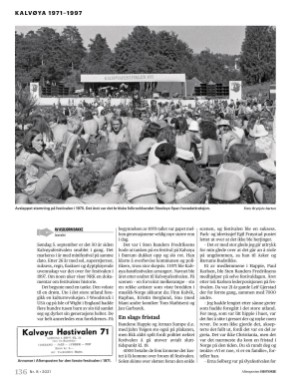 aftenposten_historie-20210815_000_00_00_136.pdf