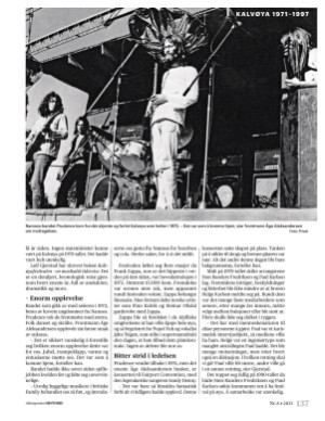 aftenposten_historie-20210815_000_00_00_137.pdf