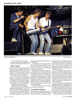 aftenposten_historie-20210815_000_00_00_138.pdf