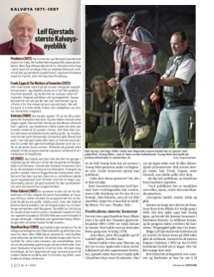 aftenposten_historie-20210815_000_00_00_140.pdf