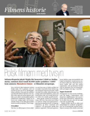 aftenposten_historie-20210815_000_00_00_142.pdf