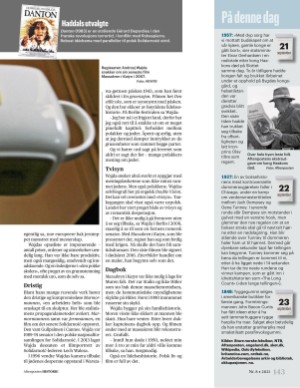 aftenposten_historie-20210815_000_00_00_143.pdf