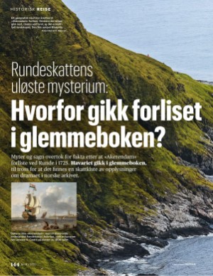 aftenposten_historie-20210815_000_00_00_144.pdf