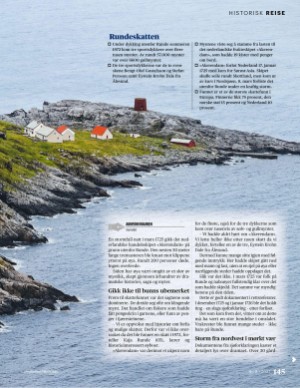 aftenposten_historie-20210815_000_00_00_145.pdf