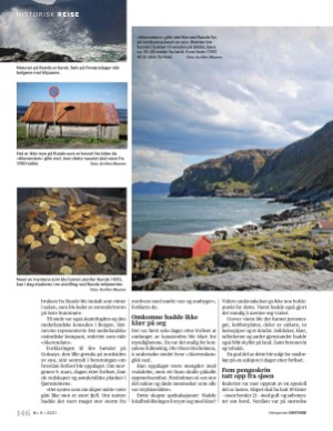aftenposten_historie-20210815_000_00_00_146.pdf
