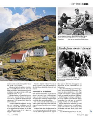 aftenposten_historie-20210815_000_00_00_147.pdf