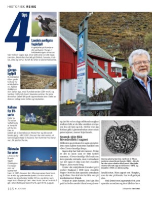 aftenposten_historie-20210815_000_00_00_148.pdf