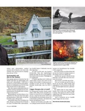 aftenposten_historie-20210815_000_00_00_149.pdf