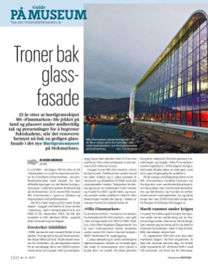 aftenposten_historie-20210815_000_00_00_150.pdf