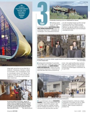 aftenposten_historie-20210815_000_00_00_151.pdf