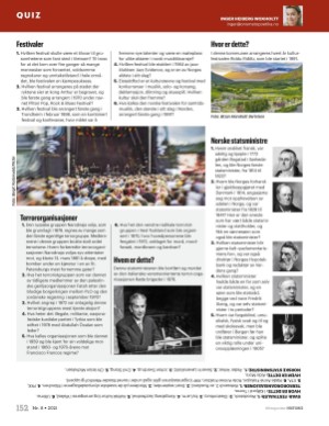 aftenposten_historie-20210815_000_00_00_152.pdf