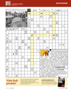 aftenposten_historie-20210815_000_00_00_153.pdf