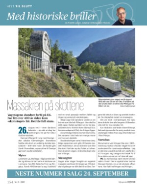 aftenposten_historie-20210815_000_00_00_154.pdf