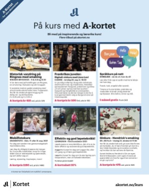 aftenposten_historie-20210815_000_00_00_155.pdf