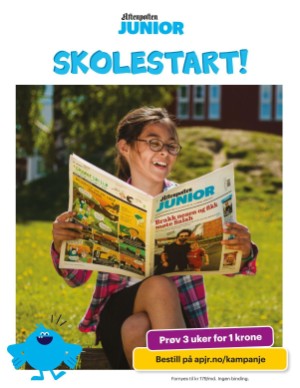 aftenposten_historie-20210815_000_00_00_156.pdf