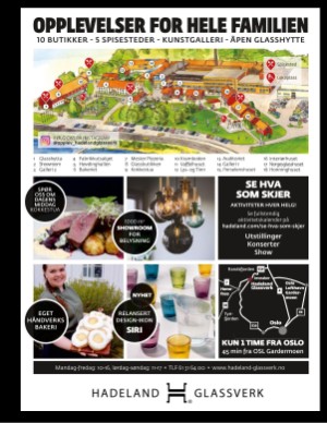 aftenposten_historie-20210919_000_00_00_003.pdf