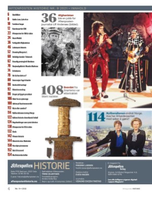 aftenposten_historie-20210919_000_00_00_004.pdf