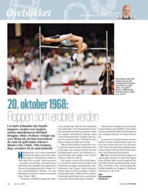 aftenposten_historie-20210919_000_00_00_006.pdf