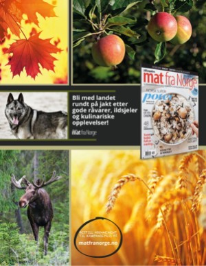 aftenposten_historie-20210919_000_00_00_007.pdf