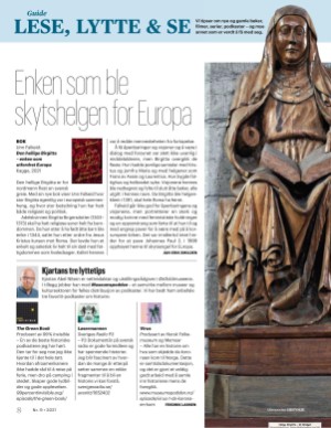 aftenposten_historie-20210919_000_00_00_008.pdf