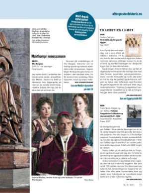 aftenposten_historie-20210919_000_00_00_009.pdf