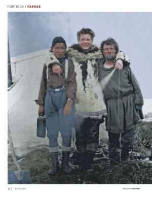 aftenposten_historie-20210919_000_00_00_010.pdf