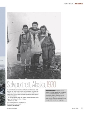 aftenposten_historie-20210919_000_00_00_011.pdf
