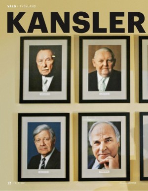 aftenposten_historie-20210919_000_00_00_012.pdf