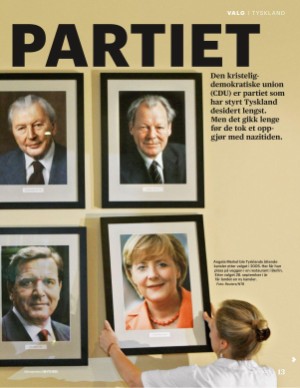 aftenposten_historie-20210919_000_00_00_013.pdf