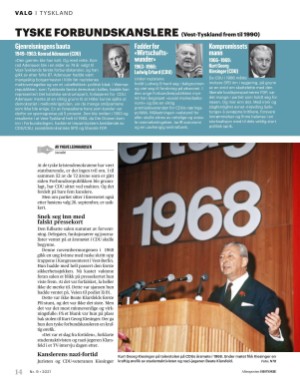 aftenposten_historie-20210919_000_00_00_014.pdf