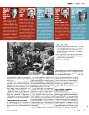 aftenposten_historie-20210919_000_00_00_015.pdf