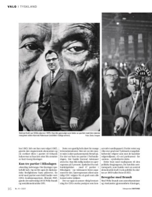 aftenposten_historie-20210919_000_00_00_016.pdf