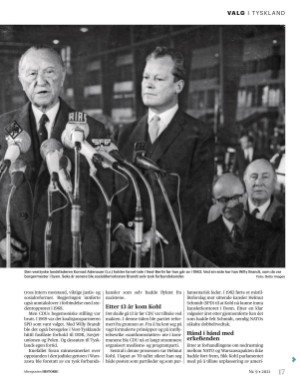 aftenposten_historie-20210919_000_00_00_017.pdf