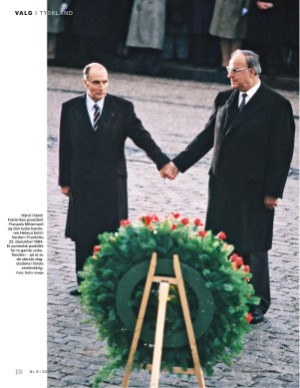 aftenposten_historie-20210919_000_00_00_018.pdf