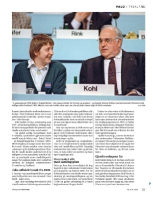 aftenposten_historie-20210919_000_00_00_019.pdf