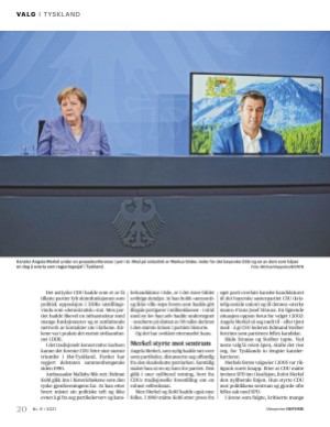 aftenposten_historie-20210919_000_00_00_020.pdf