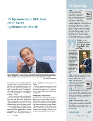 aftenposten_historie-20210919_000_00_00_021.pdf