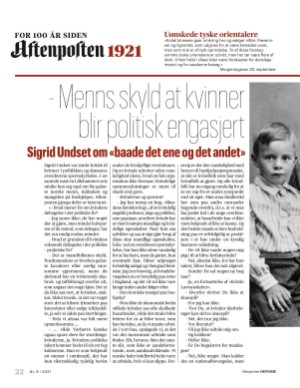 aftenposten_historie-20210919_000_00_00_022.pdf